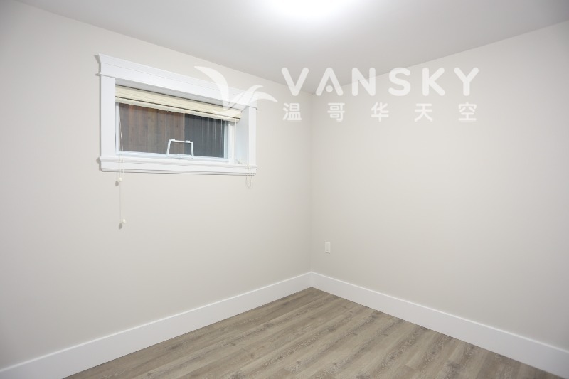 260424095126_7 Lower right 2bd-6.JPG